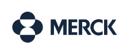 logo-1.webp