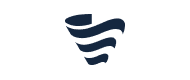 logo-2.webp