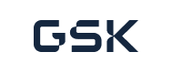 logo-3.webp