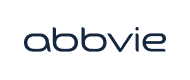 logo-4.webp