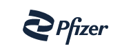 logo-5.webp
