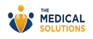 logo-6.png